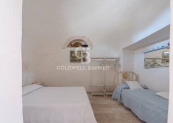 Foto 43 - Baita strada comunale 10 contrada Spiano
 
235, Locorotondo - foto 43