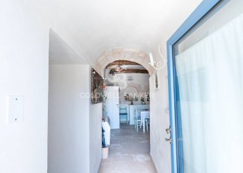 Foto 46 - Baita strada comunale 10 contrada Spiano
 
235, Locorotondo - foto 46