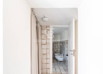 Foto 47 - Baita strada comunale 10 contrada Spiano
 
235, Locorotondo - foto 47