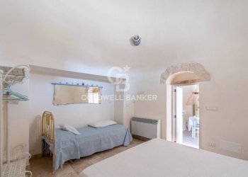 Foto 51 - Baita strada comunale 10 contrada Spiano
 
235, Locorotondo - foto 51