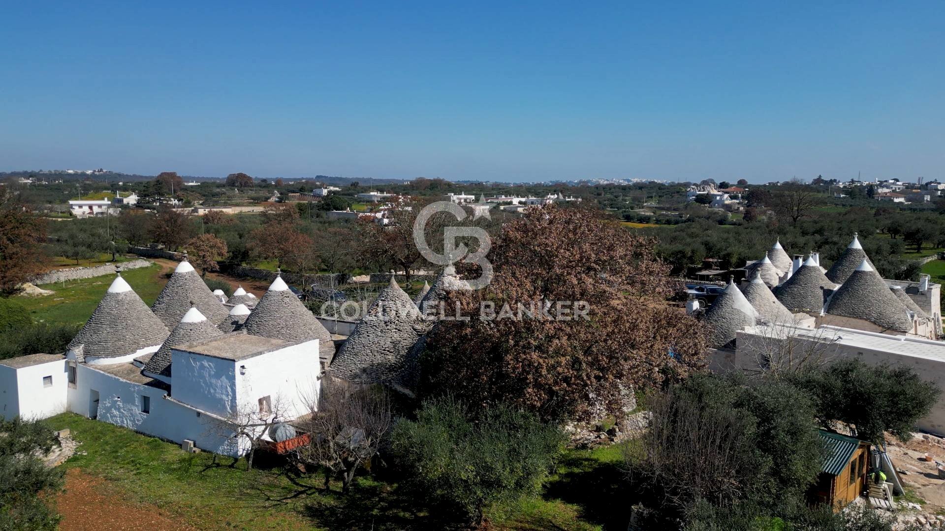 Foto 2 - Baita Contrada Sisto
 
snc, Cisternino - foto 2