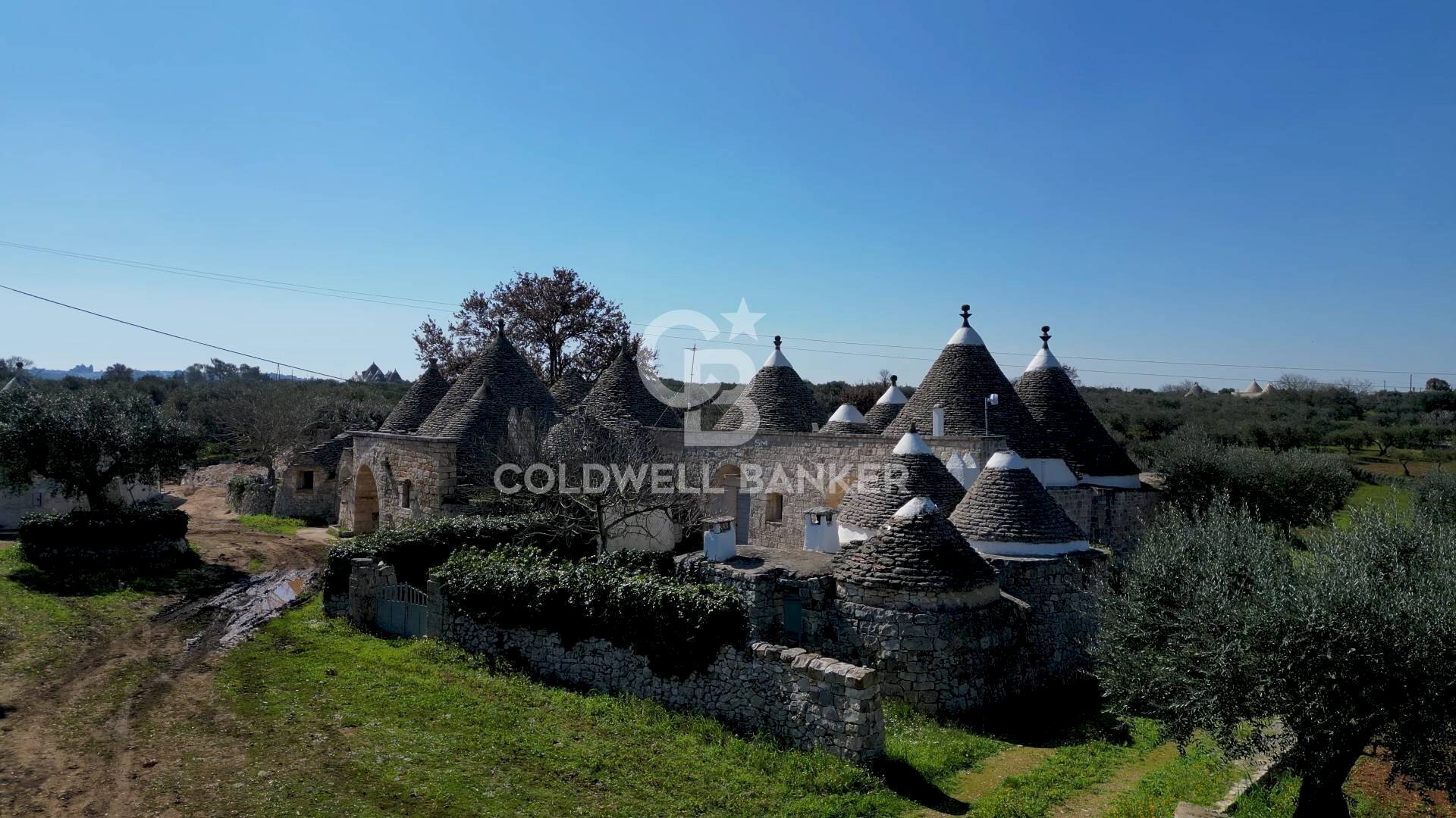 Foto 3 - Baita Contrada Sisto
 
snc, Cisternino - foto 3