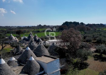 Foto 4 - Baita Contrada Sisto
 
snc, Cisternino - foto 4