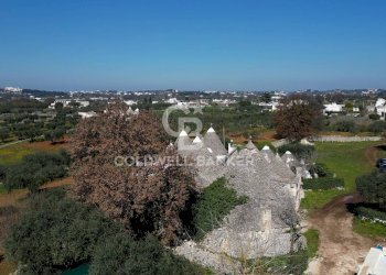 Foto 5 - Baita Contrada Sisto
 
snc, Cisternino - foto 5