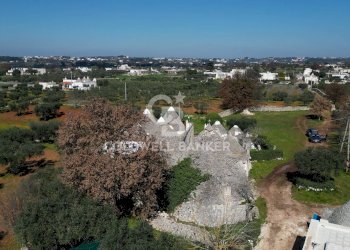 Foto 14 - Baita Contrada Sisto
 
snc, Cisternino - foto 14