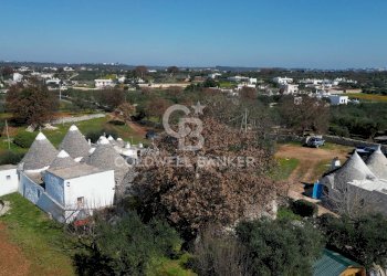 Foto 15 - Baita Contrada Sisto
 
snc, Cisternino - foto 15