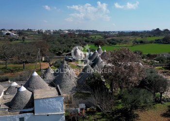 Foto 16 - Baita Contrada Sisto
 
snc, Cisternino - foto 16