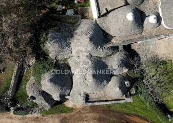 Foto 18 - Baita Contrada Sisto
 
snc, Cisternino - foto 18