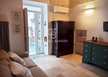 Foto 1 - Casa indipendente Via Cattaneo
 
25, Ostuni - foto 1