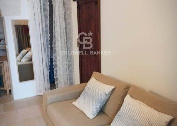 Foto 5 - Casa indipendente Via Cattaneo
 
25, Ostuni - foto 5