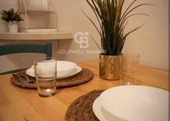 Foto 7 - Casa indipendente Via Cattaneo
 
25, Ostuni - foto 7