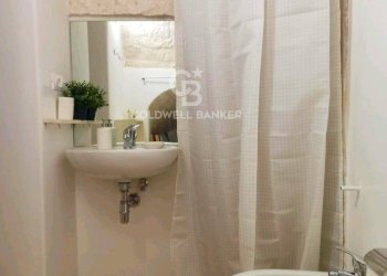 Foto 8 - Casa indipendente Via Cattaneo
 
25, Ostuni - foto 8