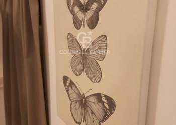 Foto 9 - Casa indipendente Via Cattaneo
 
25, Ostuni - foto 9