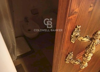 Foto 10 - Casa indipendente Via Cattaneo
 
25, Ostuni - foto 10