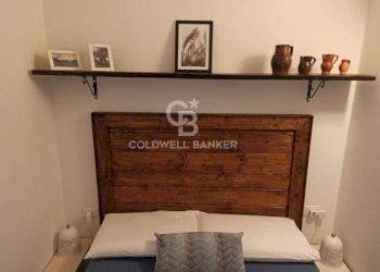 Foto 11 - Casa indipendente Via Cattaneo
 
25, Ostuni - foto 11