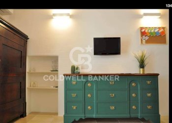 Foto 13 - Casa indipendente Via Cattaneo
 
25, Ostuni - foto 13