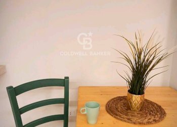 Foto 18 - Casa indipendente Via Cattaneo
 
25, Ostuni - foto 18