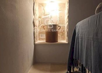 Foto 20 - Casa indipendente Via Cattaneo
 
25, Ostuni - foto 20