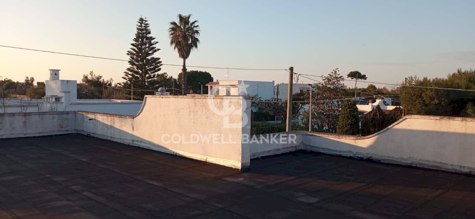 Foto 2 - Villa Contrada Pilone, Ostuni - foto 2