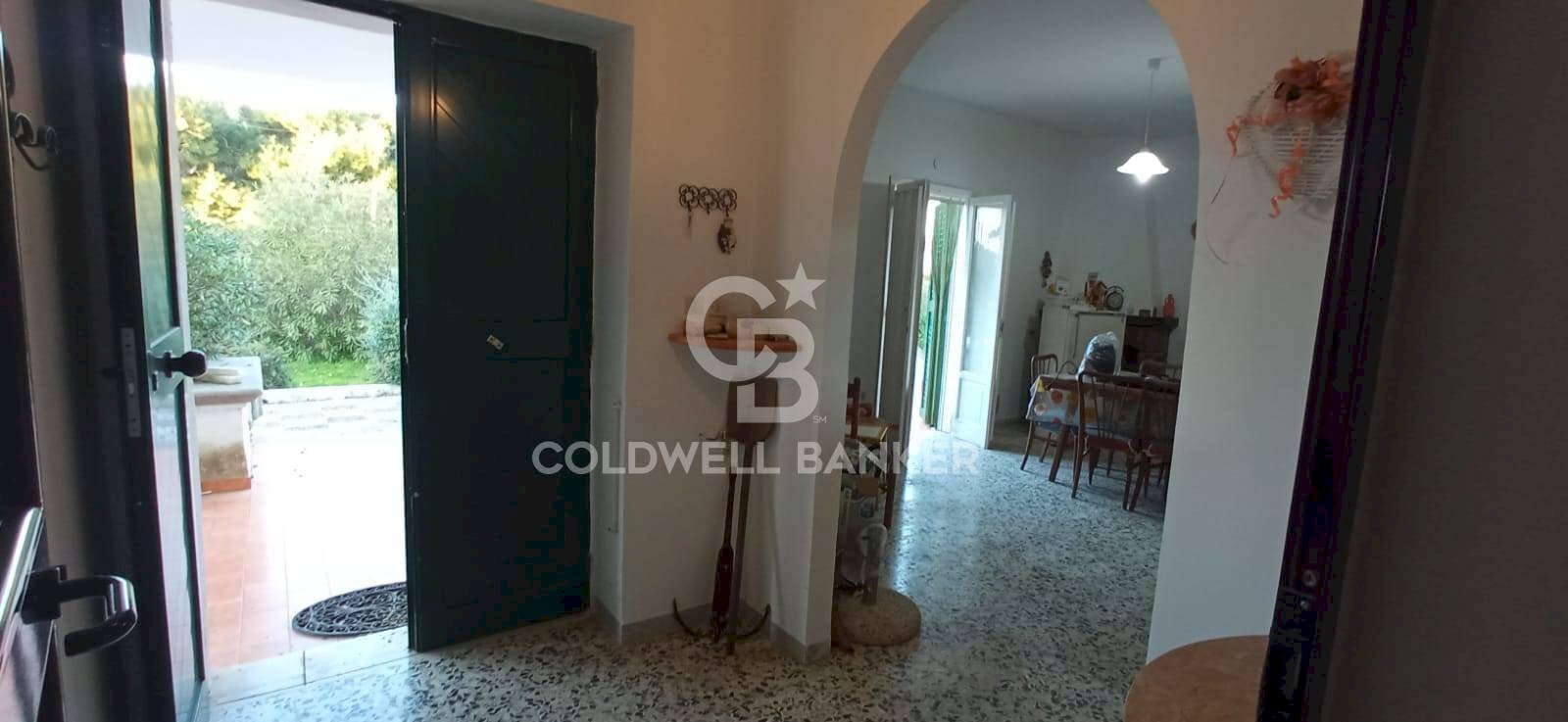 Foto 3 - Villa Contrada Pilone, Ostuni - foto 3