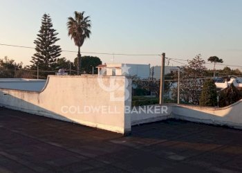 Foto 2 - Villa Contrada Pilone, Ostuni - foto 2