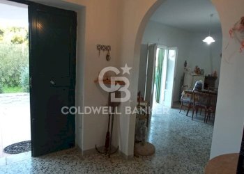 Foto 3 - Villa Contrada Pilone, Ostuni - foto 3
