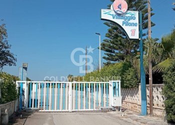 Foto 11 - Villa Contrada Pilone, Ostuni - foto 11