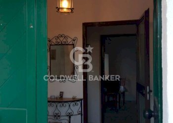 Foto 18 - Villa Contrada Pilone, Ostuni - foto 18