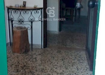 Foto 19 - Villa Contrada Pilone, Ostuni - foto 19