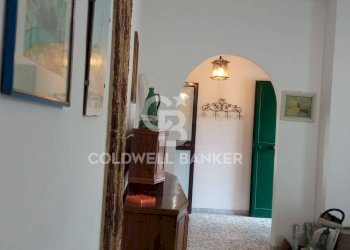 Foto 20 - Villa Contrada Pilone, Ostuni - foto 20