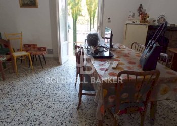 Foto 21 - Villa Contrada Pilone, Ostuni - foto 21