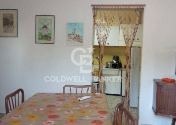 Foto 22 - Villa Contrada Pilone, Ostuni - foto 22