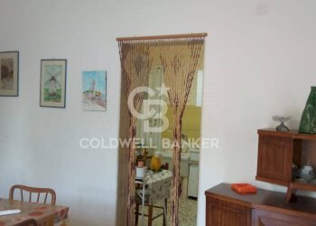 Foto 23 - Villa Contrada Pilone, Ostuni - foto 23