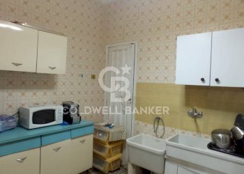 Foto 24 - Villa Contrada Pilone, Ostuni - foto 24