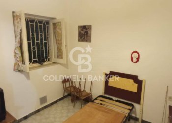 Foto 26 - Villa Contrada Pilone, Ostuni - foto 26