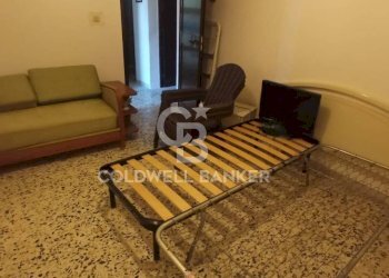 Foto 27 - Villa Contrada Pilone, Ostuni - foto 27