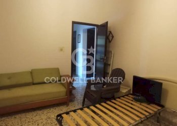 Foto 28 - Villa Contrada Pilone, Ostuni - foto 28