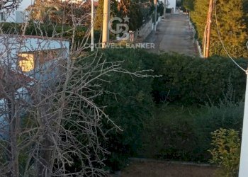 Foto 30 - Villa Contrada Pilone, Ostuni - foto 30