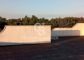 Foto 31 - Villa Contrada Pilone, Ostuni - foto 31