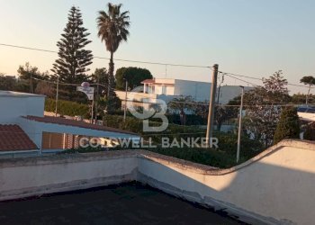 Foto 33 - Villa Contrada Pilone, Ostuni - foto 33