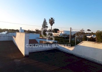 Foto 34 - Villa Contrada Pilone, Ostuni - foto 34