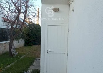 Foto 37 - Villa Contrada Pilone, Ostuni - foto 37