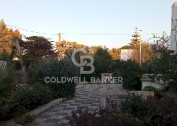 Foto 39 - Villa Contrada Pilone, Ostuni - foto 39