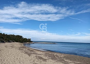 Foto 42 - Villa Contrada Pilone, Ostuni - foto 42