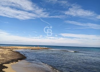 Foto 43 - Villa Contrada Pilone, Ostuni - foto 43