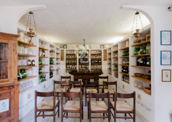 Foto 5 - Villa C.da Cervarolo
 
120, Ostuni - foto 5