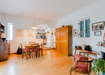 Foto 7 - Villa C.da Cervarolo
 
120, Ostuni - foto 7