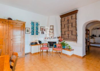 Foto 8 - Villa C.da Cervarolo
 
120, Ostuni - foto 8