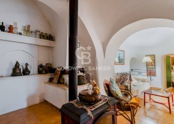 Foto 9 - Villa C.da Cervarolo
 
120, Ostuni - foto 9