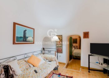 Foto 10 - Villa C.da Cervarolo
 
120, Ostuni - foto 10